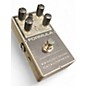 Used Catalinbread FORMULA 55 Effect Pedal