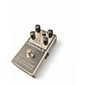 Used Catalinbread FORMULA 55 Effect Pedal