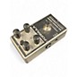 Used Catalinbread FORMULA 55 Effect Pedal