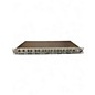 Used Focusrite PLATINUM VOICEMASTER Channel Strip thumbnail