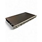 Used Focusrite PLATINUM VOICEMASTER Channel Strip