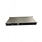 Used Focusrite PLATINUM VOICEMASTER Channel Strip