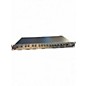 Used Focusrite PLATINUM VOICEMASTER Channel Strip thumbnail