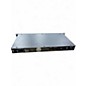 Used Focusrite PLATINUM VOICEMASTER Channel Strip