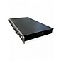 Used Focusrite PLATINUM VOICEMASTER Channel Strip
