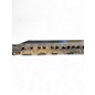 Used Focusrite PLATINUM VOICEMASTER Channel Strip