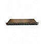 Used dbx 166XL Dual Compressor thumbnail