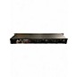 Used dbx 166XL Dual Compressor