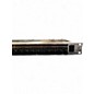 Used Behringer MULTICOM PRO-XL Compressor