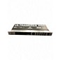 Used Behringer ULTRAMIZER PRO Exciter thumbnail