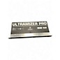Used Behringer ULTRAMIZER PRO Exciter