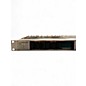 Used Behringer ULTRAMIZER PRO Exciter