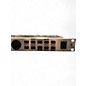 Used Behringer ULTRAMIZER PRO Exciter