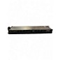 Used Nady CX23SW Crossover