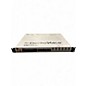 Used Electro-Voice DC-One Signal Processor thumbnail