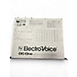 Used Electro-Voice DC-One Signal Processor