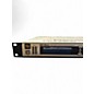 Used Electro-Voice DC-One Signal Processor