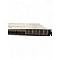 Used Electro-Voice DC-One Signal Processor