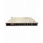 Used Electro-Voice DC-One Signal Processor