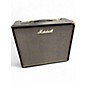 Used Marshall Origin 50 Tube Guitar Combo Amp thumbnail