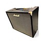 Used Marshall Origin 50 Tube Guitar Combo Amp