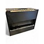 Used Marshall Origin 50 Tube Guitar Combo Amp