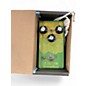 Used EarthQuaker Devices Plumes Effect Pedal thumbnail