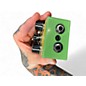Used EarthQuaker Devices Plumes Effect Pedal