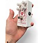 Used Catalinbread Blood Donor Effect Pedal
