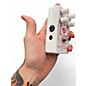 Used Catalinbread Blood Donor Effect Pedal