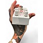 Used Catalinbread Blood Donor Effect Pedal