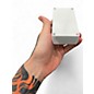Used Catalinbread Blood Donor Effect Pedal