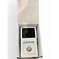 Used TC Electronic Polytune 3 Tuner Tuner Pedal thumbnail
