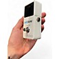 Used TC Electronic Polytune 3 Tuner Tuner Pedal
