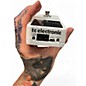 Used TC Electronic Polytune 3 Tuner Tuner Pedal