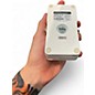 Used TC Electronic Polytune 3 Tuner Tuner Pedal