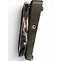 Used VOX V847 Reissue Wah Effect Pedal