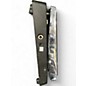Used VOX V847 Reissue Wah Effect Pedal