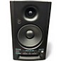 Used Harbinger SM505 Powered Monitor thumbnail