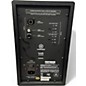 Used Harbinger SM505 Powered Monitor