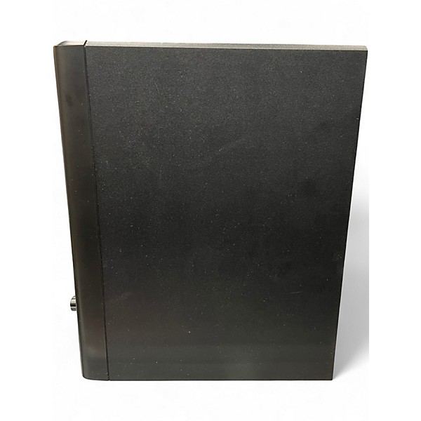 Used Harbinger SM505 Powered Monitor