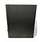 Used Harbinger SM505 Powered Monitor