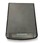 Used Harbinger SM505 Powered Monitor