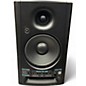 Used Harbinger SM505 Powered Monitor thumbnail