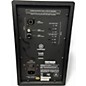 Used Harbinger SM505 Powered Monitor