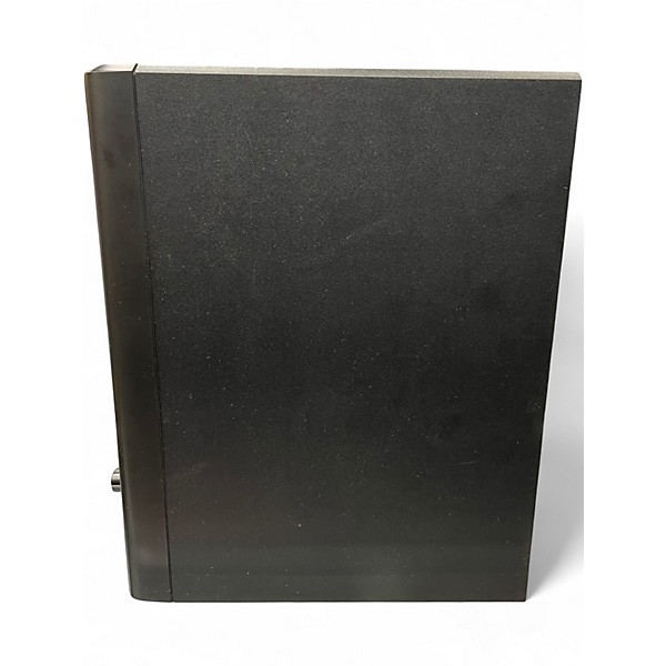 Used Harbinger SM505 Powered Monitor