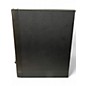 Used Harbinger SM505 Powered Monitor
