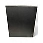 Used Harbinger SM505 Powered Monitor