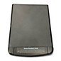 Used Harbinger SM505 Powered Monitor