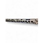 Used dbx 266XS Compressor thumbnail